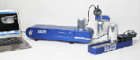 seam-sight-c-seam-sight-c-canneed-may-phan-tich-mi-ghep-lon-seam-sight-c-dai-ly-canneed-tai-viet-nam.png