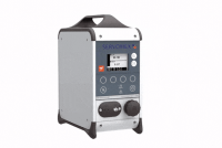 servomex-vietnam-minimp-5200-servoflex-5200-05230a1-thiet-bi-phan-tich-oxy-va-carbon-servoflex-5200-dai-ly-chinh-hang-servomex-vietnam.png