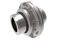 sf-coupling-1100t20.png