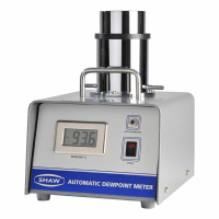 shaw-vietnam-shaw-moisture-meters-vietnam-sadp-d-may-do-diem-suong-di-dong-sadp-d-dai-ly-chinh-hang-shaw-vietnam.png