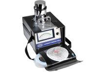 shaw-vietnam-shaw-moisture-meters-vietnam-sadp-may-do-do-am-di-dong-sadp-dai-ly-chinh-hang-shaw-vietnam.png