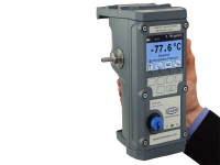 shaw-vietnam-shaw-moisture-meters-vietnam-sdhmini-l-thiet-bi-do-do-am-sdhmini-l-dai-ly-shaw-vietnam.png