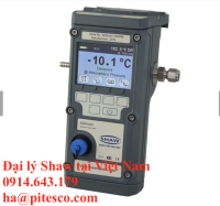 shaw-vietnam-shaw-vietnam-thiet-bi-do-do-am-shaw-cam-bien-diem-suong-shaw-thiet-bi-do-diem-suong-shaw-shaw-meter-vietnam-dai-ly-chinh-hang-shaw-tai-viet-nam.png