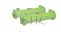 shc-100-s-shc-100-s-sejin-hydraulics-bo-lam-mat-dau-shc-100-s-dai-ly-sejin-hydraulics-tai-viet-nam.png