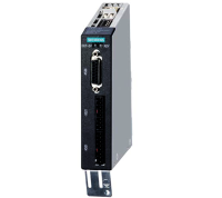 siemens-6sl3055-0aa00-5ca2.png