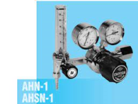 skr-200hs-h-skr-200hs-h-chiyoda-seiki-dai-ly-chiyoda-seiki-tai-viet-nam.png