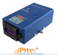 sl3060-i4-intelisens-sl-i4-may-do-chieu-dai-cap-khong-tiep-xuc-sl3060-i4-dai-ly-proton-tai-viet-nam.png