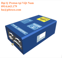 sl3060-i4-sl3060-i4-proton-thiet-bi-do-chieu-dai-va-duong-kinh-cap-sl3060-i4-intelisens-sl-i4-dai-ly-proton-tai-viet-nam.png