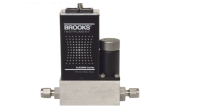 sla5863s2gaa0c2a1-sla5863s2gaa0c2a1-brooks-instrument-bo-dieu-khien-luu-luong-khong-khi-sla5863s2gaa0c2a1-dai-ly-brooks-instrument-tai-viet-nam.png