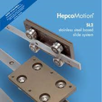 sm60-l3505-c42-5-d42-5-hepco-motion-vietnam-thanh-truot-sm60-l3505-c42-5-d42-5-dai-ly-chinh-hang-hepco-motion-vietnam.png