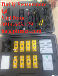 sml-dm4db-cam-bien-do-luc-tie-bar-sml-dm4db-sml-dm4db-sensormate-dai-ly-chinh-hang-sensormate-tai-viet-nam.png