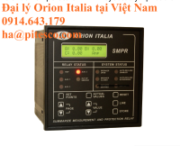 smpr-155-smpr-155-orion-italia-ro-le-bao-ve-smpr-155-dai-ly-orion-italia-tai-viet-nam.png