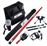 solo-822-101-solo-822-101-solo-tester-dai-ly-solo-tester-tai-viet-nam.png