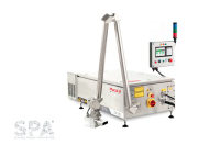 spa-cip-spa-cip-macsa-id-may-khac-laser-spa-cip-dai-ly-macsa-id-tai-viet-nam.png