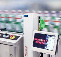 spa-f-pulsed-spa-f-pulsed-macsa-id-may-khac-laser-spa-f-pulse-dai-ly-macsa-id-tai-viet-nam.png