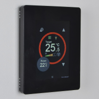 src-600-mod-src-600-mod-syxthsense-dai-ly-syxthsense-tai-viet-nam.png