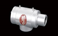 srk-80a-line-srk-80a-line-showa-giken-dai-ly-showa-giken-tai-viet-nam.png