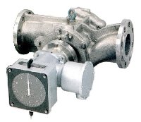ssa0100a0ff123450as1r-ssa0100a0ff123450as1r-nitto-seiko-dai-ly-nitto-seiko-tai-viet-nam.png