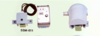 ssm-611-ssm-611-shinsung-electric-cam-bien-toc-do-ssm-611-dai-ly-shinsung-electric-tai-viet-nam.png