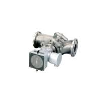 ssz8100a0ff123450010r-ssz8100a0ff123450010r-nitto-seiko-dong-ho-do-luu-luong-ssz8100a0ff123450010r-dai-ly-nitto-seiko-tai-viet-nam.png