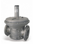 st1b-watts-water-technologies-bo-dieu-ap-st1b-dai-ly-chinh-thuc-hang-watts-tai-vietnam.png