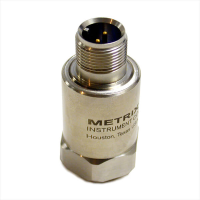 st5484e-121-0020-00-st5484e-121-0020-00-metrix-dai-ly-metrix-tai-viet-nam.png