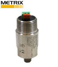 st5484e-121-0132-00-st5484e-121-0132-00-metrix-cam-bien-rung-st5484e-121-0132-00-dai-ly-metrix-tai-viet-nam.png