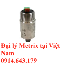 st5484e-152-1482-00-cam-bien-van-toc-st5484e-152-1482-00-st5484e-152-1482-00-metrix-dai-ly-metrix-tai-viet-nam.png