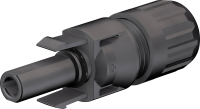 staubli-viet-nam-32-0015p0001-ur-32-0142p0001-ur-32-0143p0001-ur-32-0016p0001-ur-dai-ly-staubli-viet-nam.png