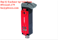 stp3a-4141a024m-stp3a-4141a024m-euchner-cong-tac-an-toan-stp3a-4141a024m-dai-ly-euchner-tai-viet-nam.png