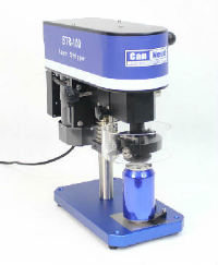 str-100-str-100-canneed-seam-stripper-str-100-dai-ly-chinh-hang-canneed-vietnam.png