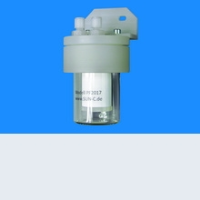 sun-control-vietnam-sun-control-analytik-vietnam-dai-ly-sun-control-analytik-tai-viet-nam.png