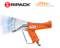 sung-kho-nhiet-ripack-sung-kho-nhiet-ripack-2200-dai-ly-ripack-tai-viet-nam-1.png