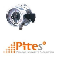 sus-316-pressure-gauge-konics.png