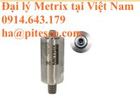 sw5484e-cam-bien-do-dia-chan-sw5484e-sw5484e-metrix-dai-ly-metrix-tai-viet-nam.png