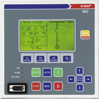symap-ecg-bo-bao-ve-symap-ecg-dai-ly-stucke-group-tai-viet-nam.png