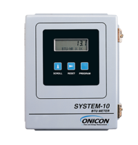 sys-10-1100-01o1-sys-10-1100-01o1-onicon-thiet-bi-do-luu-luong-sys-10-1100-01o1-dai-ly-onicon-tai-viet-nam.png