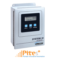 sys-10-2131-01o1-sys-10-2131-01o1-onicon-dong-ho-do-btu-sys-10-2131-01o1-dai-ly-onicon-tai-viet-nam.png