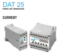 t25-i3-t25-i3-amptron-bo-chuyen-doi-tin-hieu-t25-i3-dai-ly-amptron-tai-viet-nam.png