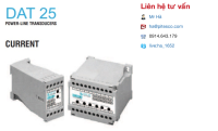t25-w12-bo-chuyen-doi-tin-hieu-cong-suat-t25-w12-t25-w12-amptron-dai-ly-amptron-tai-viet-nam.png
