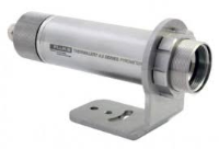 t40-2m-150-sf0-1-t40-2m-150-sf0-1-fluke-process-instrument-dai-ly-fluke-process-instrument-tai-viet-nam.png