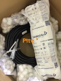 takuwa-vietnam-p-fep-rh-sensor-cable-p-fep-rh-dai-ly-chinh-hang-takuwa-vietnam.png