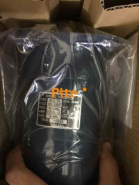 takuwa-vietnam-qs-h20-quartz-sensor-qs-h20-dai-ly-chinh-hang-takuwa-vietnam.png