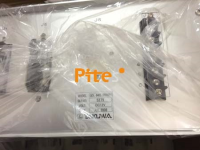 takuwa-vietnam-qsc-1-signal-coder-qsc-1-dai-ly-chinh-hang-takuwa-vietnam.png
