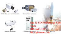 tb-400-fms-tb-400-fms-sinfonia-thang-tu-tb-400-fms-dai-ly-sinfonia-tai-viet-nam.png