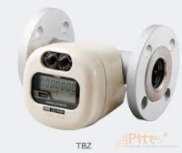 tbz300-9-9-l-tbz300-9-9-l-aichi-tokei-denki-dong-ho-do-luu-luong-tbz300-9-9-l-dai-ly-aichi-tokei-denki-tai-viet-nam.png