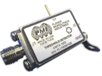 td-1g12g-rl-cd-sff-nh-planar-monolithics-industries-pmi-vietnam.png