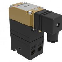 td6000-402u-td6000-402u-fairchild-dau-do-td6000-402u-dai-ly-fairchild-tai-viet-nam.png