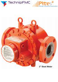 technipfcmprojects-vietnam-smithmeter-vietnam-technipfcmprojects-smithmeter-vietnam-dai-ly-chinh-hang-technipfcmprojects-smithmeter.png