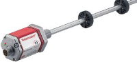 temposonics®-r-series-mts-sensor.png